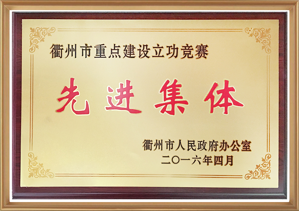 衢州市重點(diǎn)立功建設(shè)競賽先進(jìn)集體_d.jpg